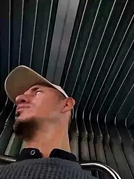 Snapshot of JuanD_vero chatting on October 7, 5:04 am JuanD vero online show from October 7, 5:04 am