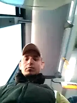 Snapshot of JuanD_vero chatting on October 16, 3:13 pm JuanD vero online show from October 16, 3:13 pm