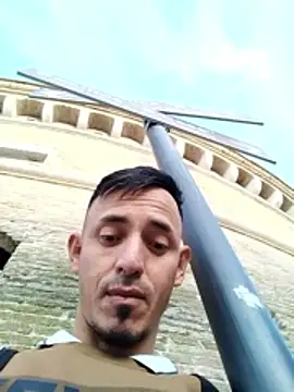 Snapshot of JuanD_vero chatting on October 21, 3:13 pm JuanD vero online show from October 21, 3:13 pm