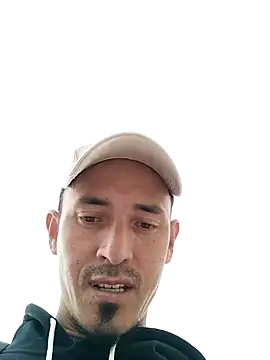 Snapshot of JuanD_vero chatting on November 15, 1:40 pm JuanD vero online show from November 15, 1:40 pm