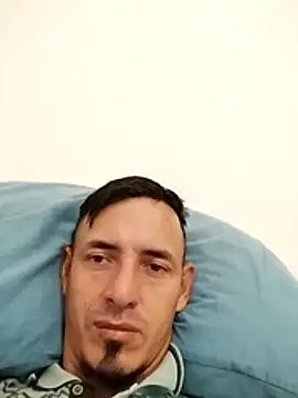 JuanD vero online show from November 27, 8:49 am