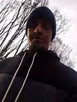 JuanD vero online show from January 10, 10:39 am