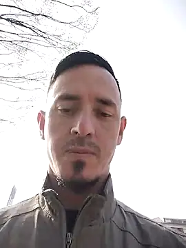 JuanD vero online show from March 7, 1:08 pm