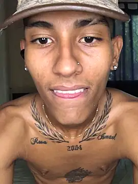 cofla 30 online show from October 6, 2:58 pm