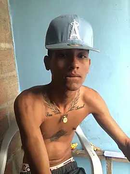 cofla 30 online show from March 1, 12:29 pm