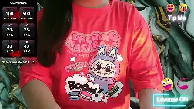 Dream Kavya online show from October 16, 4:08 pm