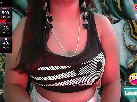 Dream Kavya online show from October 18, 5:35 pm