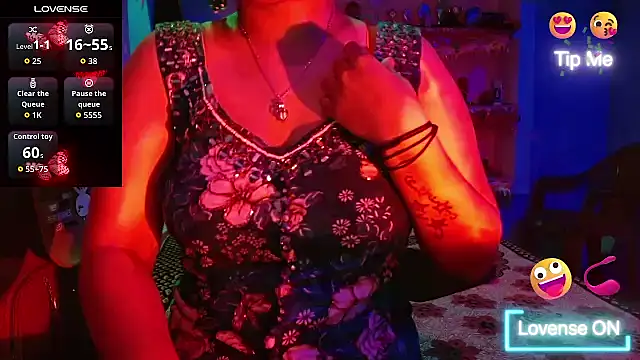 Dream Kavya online show from November 2, 1:13 pm