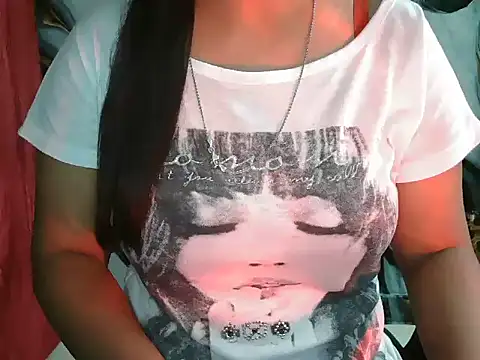 Dream Kavya online show from January 9, 7:48 pm