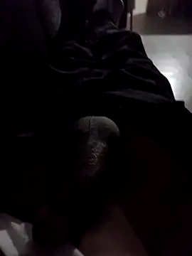 Snapshot of CarlosMartin238 chatting on February 16, 8:54 am CarlosMartin238 online show from February 16, 8:54 am