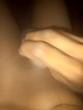 Snapshot of CarlosMartin238 chatting on March 8, 11:36 am CarlosMartin238 online show from March 8, 11:36 am