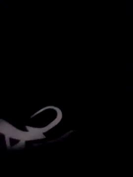 Snapshot of CarlosMartin238 chatting on March 12, 7:36 am CarlosMartin238 online show from March 12, 7:36 am