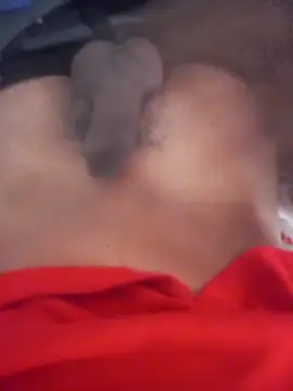 Snapshot of CarlosMartin238 chatting on March 15, 10:38 pm CarlosMartin238 online show from March 15, 10:38 pm