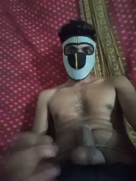 Nikita7669 online show from June 25, 4:34 am