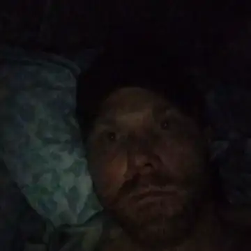 mdustg89wmids online show from March 26, 2:39 am