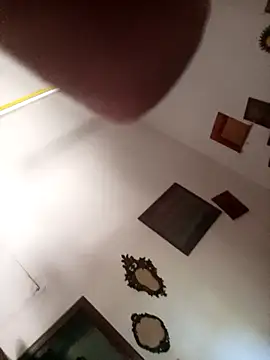 Nikita2406 online show from September 13, 11:32 am