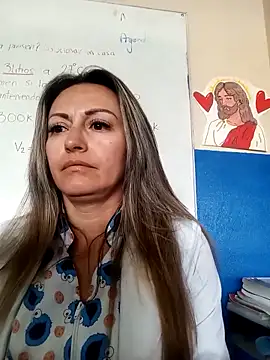 -AngelNova- online show from September 9, 2:49 pm