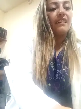 -AngelNova- online show from September 10, 2:06 pm