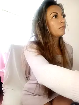 -AngelNova- online show from September 16, 3:35 pm