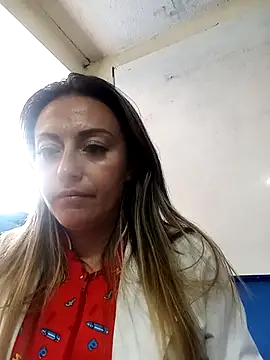 -AngelNova- online show from September 18, 2:52 pm