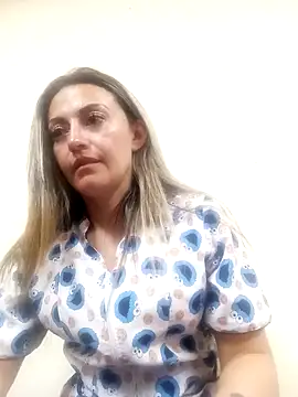 -AngelNova- online show from September 23, 6:00 pm