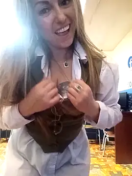 -AngelNova- online show from September 26, 2:10 pm