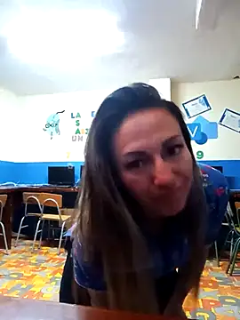 -AngelNova- online show from October 20, 1:00 pm