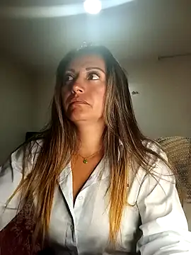 -AngelNova- online show from November 12, 9:58 pm