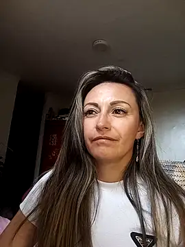 -AngelNova- online show from February 2, 8:51 pm