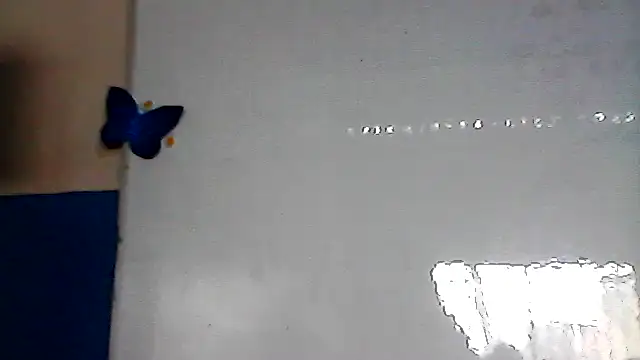 -AngelNova- online show from April 13, 1:05 pm