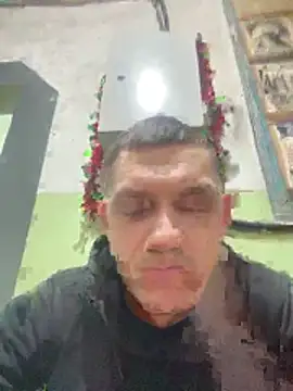 BogdanNegoda online show from February 3, 7:02 am