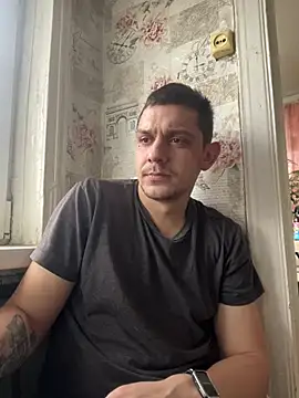 BogdanNegoda online show from February 15, 12:03 pm