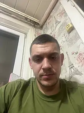 BogdanNegoda online show from February 21, 4:30 pm