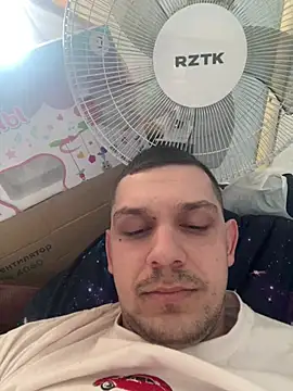 BogdanNegoda online show from February 22, 1:09 pm