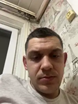 BogdanNegoda online show from February 27, 8:42 pm