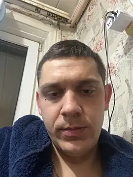 BogdanNegoda online show from March 16, 8:46 pm