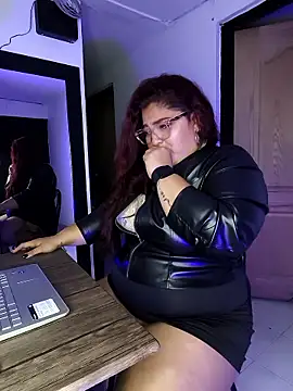 kendra lil evill online show from January 9, 10:44 pm