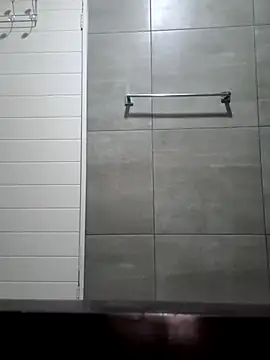 Snapshot of macmaddy8989 chatting on November 20, 6:07 pm macmaddy8989 online show from November 20, 6:07 pm