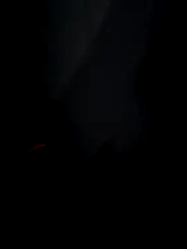 Snapshot of macmaddy8989 chatting on November 21, 8:18 pm macmaddy8989 online show from November 21, 8:18 pm