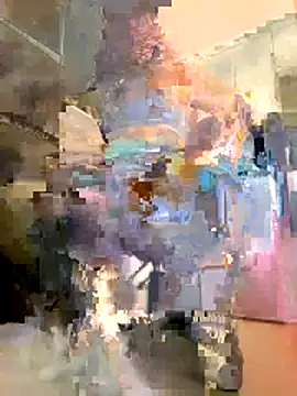 Snapshot of macmaddy8989 chatting on February 22, 4:02 am macmaddy8989 online show from February 22, 4:02 am