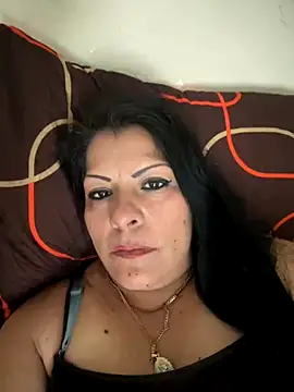 Snapshot of nimsix chatting on September 14, 8:08 pm nimsix online show from September 14, 8:08 pm