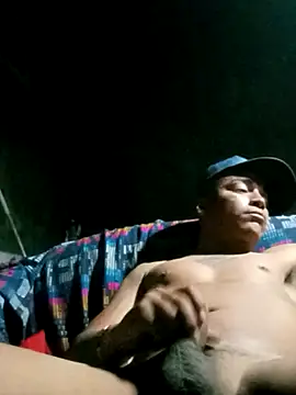 NegroArg 22 online show from September 11, 5:18 am