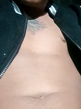 NegroArg 22 online show from September 16, 12:55 am