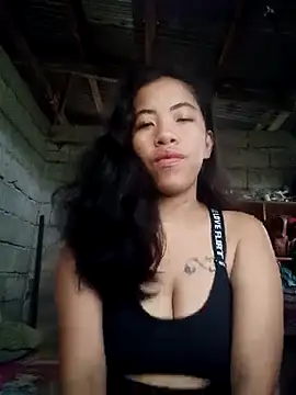 Yapsyxx online show from October 1, 11:22 pm