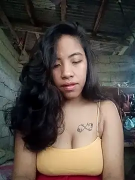 Yapsyxx online show from October 10, 11:26 pm