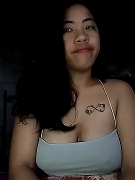 Yapsyxx online show from October 22, 11:37 pm