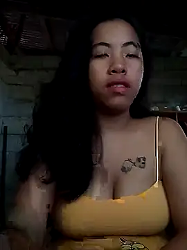 Yapsyxx online show from October 23, 11:24 pm