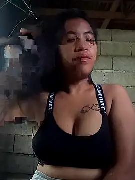 Yapsyxx online show from February 14, 12:51 am