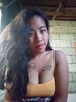 Yapsyxx online show from February 28, 12:00 am