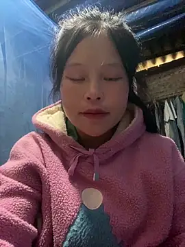 O o UwU o O online show from November 4, 2:21 am